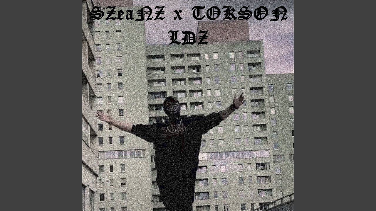 ŁDZ