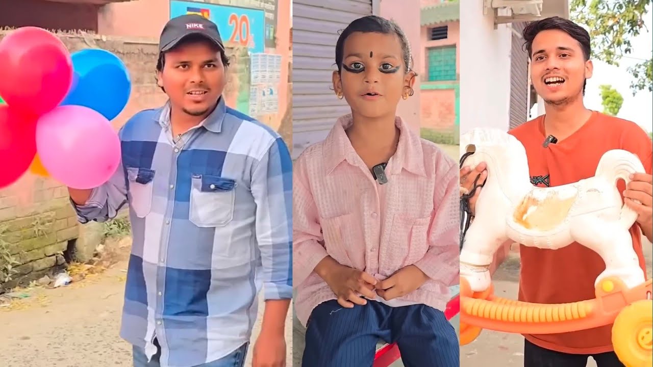 Shukhasan ka star new comedy video || new funny video || mix comedy video || #funny #comedy 🤣😜