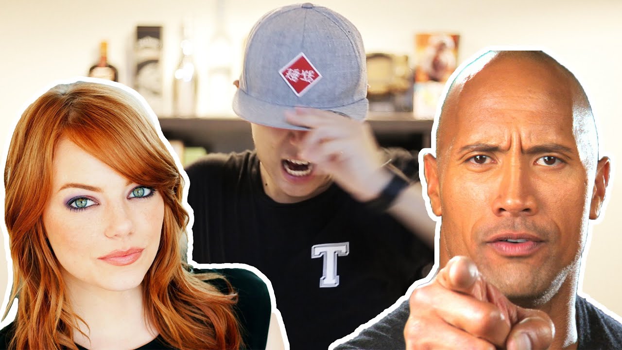 SECRET MUSEUM FOR ASIANS?! | Tanna Time