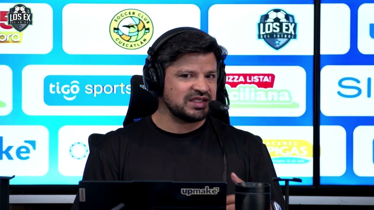 FAS en casa solo piensa en la victoria ante Alianza
