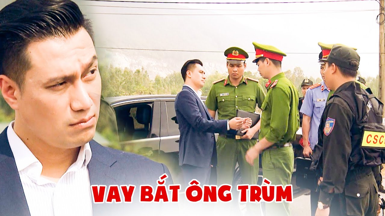 Mọi tội lỗi đều phải TRẢ GIÁ, cái kết nào cho hàng loạt tội lỗi TÀY TRỜI của Mai Hồng Vũ ? | Sinh Tử