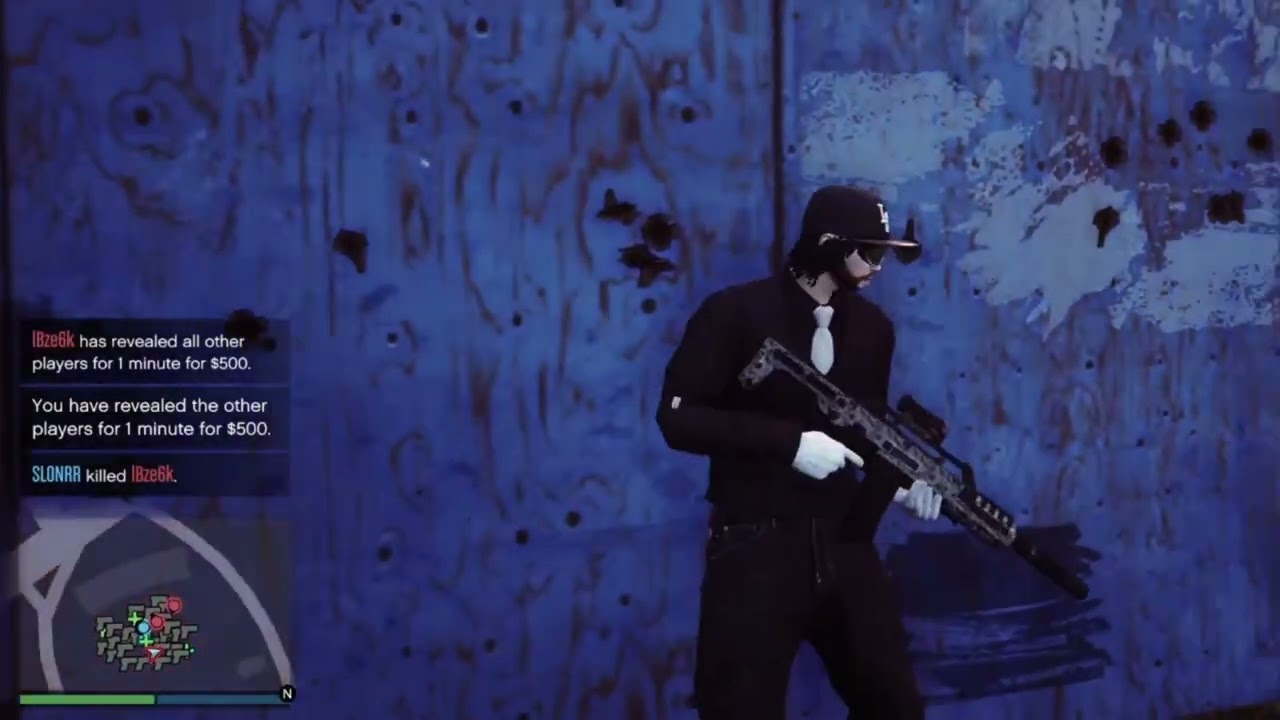 ٢٣ يناير، ٢٠٢٦