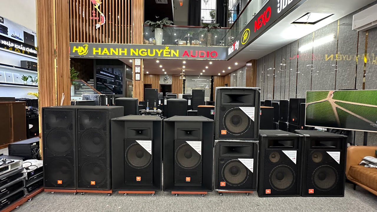 Toàn loa tây. Loa JBL MP 225. Mr 926. SR 4725. SR 4735A. Đt 0936.583.140///0368.028.299