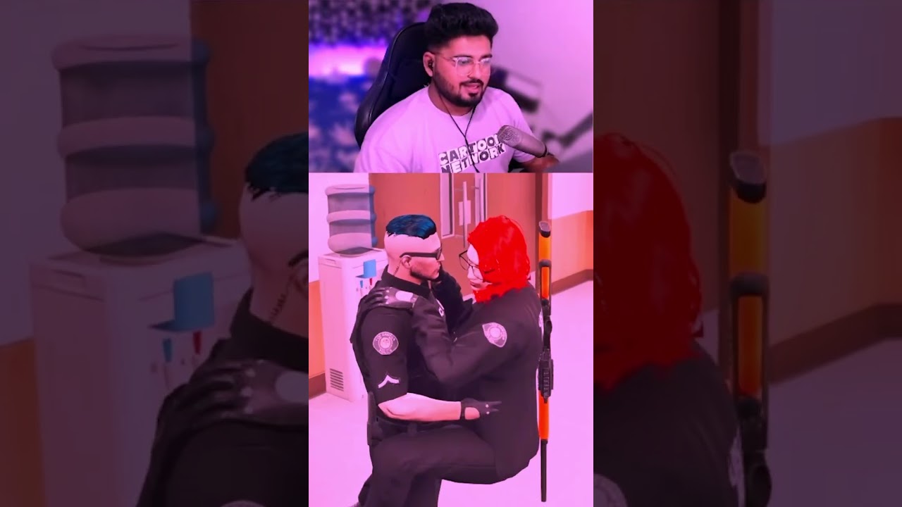 KYU CHERTI HO MUJHE 😭 KATE  FT @Riddhima47 #lifeinsoulcity #rowdzie #shortsfeed #shorts