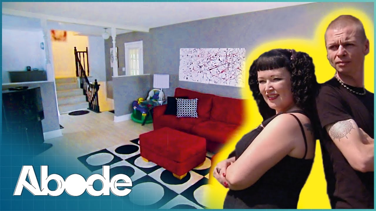 We Can't Sell Our Rock n Roll House! | Unsellables S1 E20