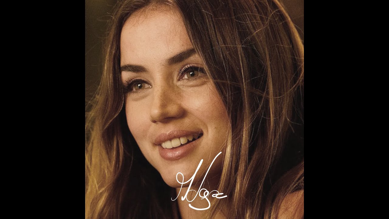 (FREE) Summer Club Type Beat - "Ana" | Rap Beat Instrumental 2025