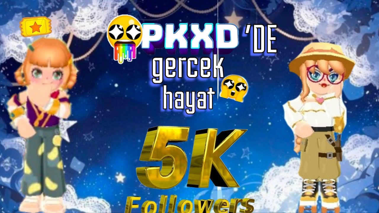 Bunu izleyen like atan ve yorum yapan  cekillise katılır#cekilis#pkxd#kesfet