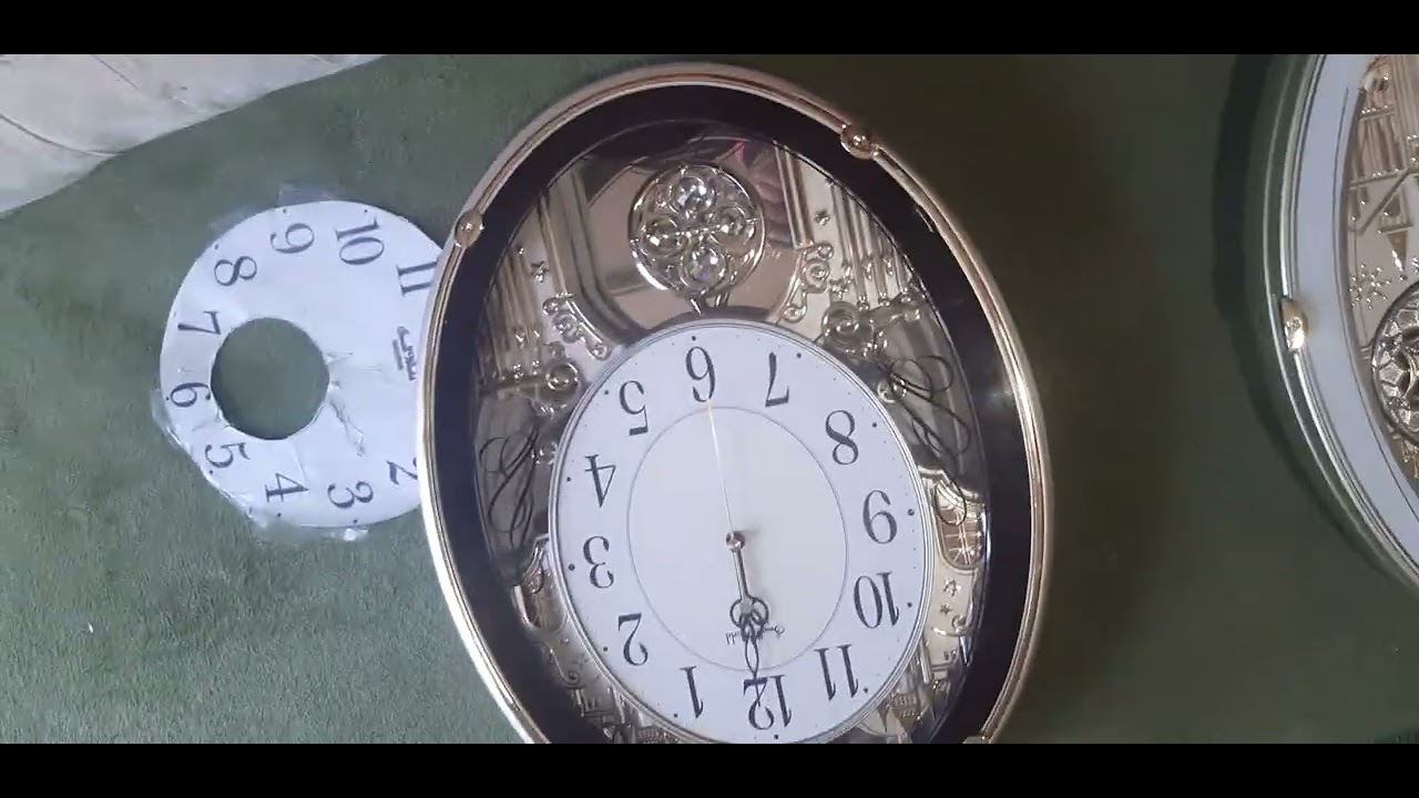 12時　カメラのバグで 画面が逆さになってしまいました