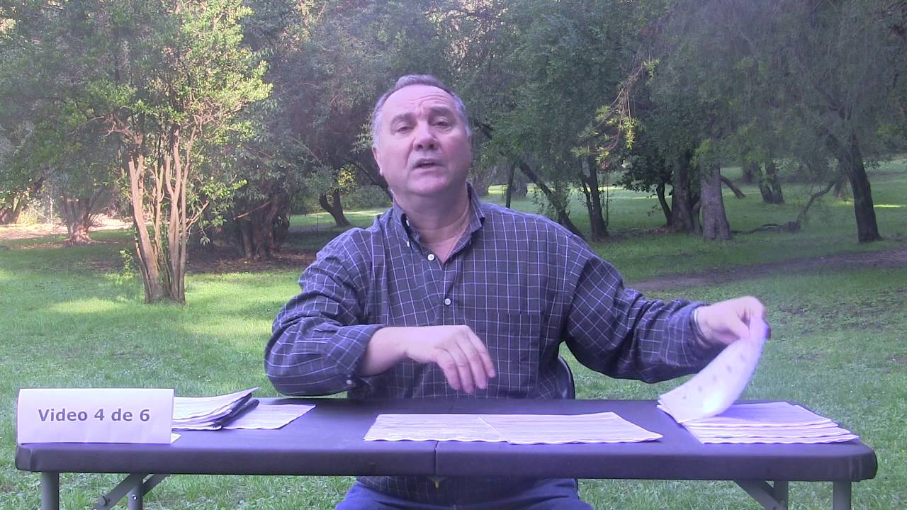 Video 4 -- La Fobia Social Aun No Tiene Cura