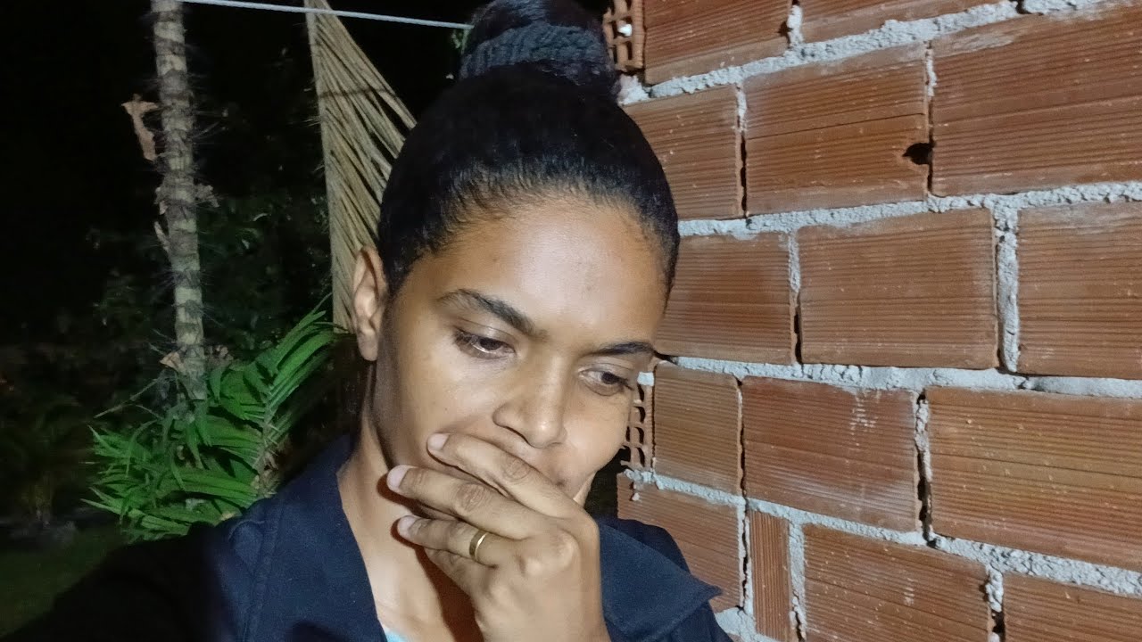 ISSO E PECADO?? ENTÃO EU PEQUEI??