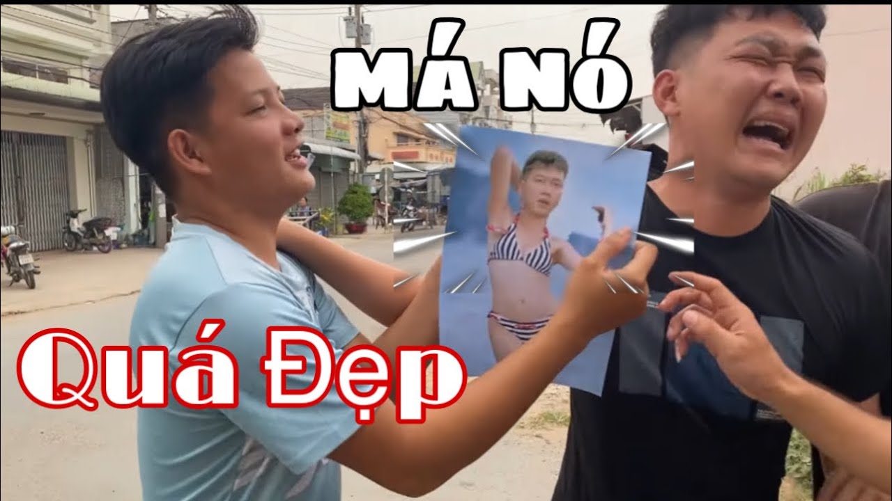 Anh Cảnh Tà Khư Lộ Ảnh Chụp Hình Mát Mẻ