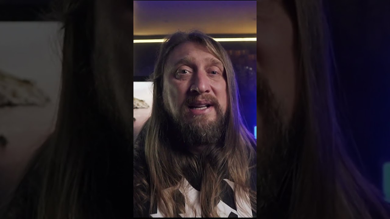 Como Divulgar uma banda