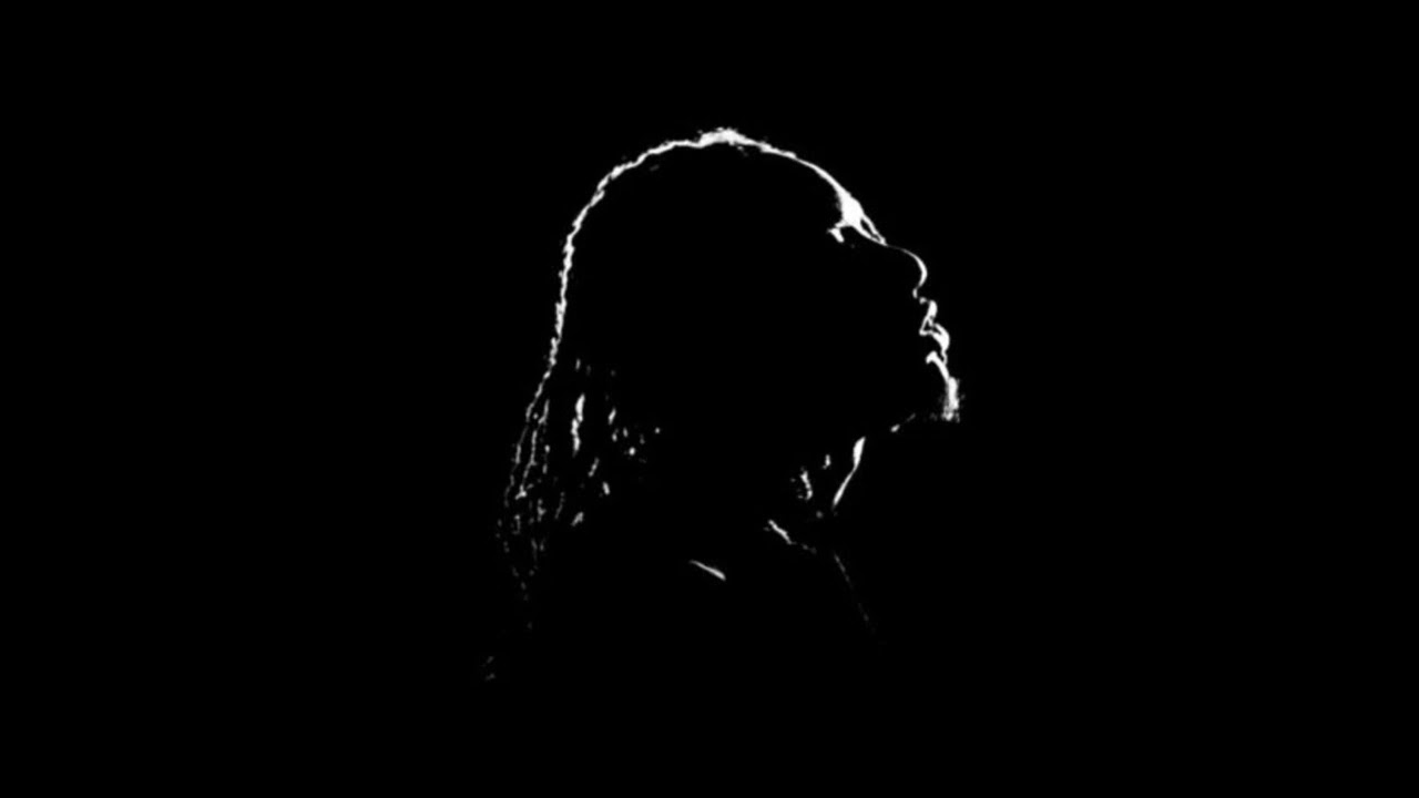 [FREE] Highway x Tyfontaine Type Beat - &ldquo;Fiction&rdquo;