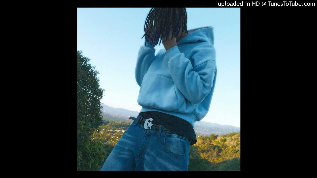 *FREE* Kashdami x Milanezie Type Beat - 