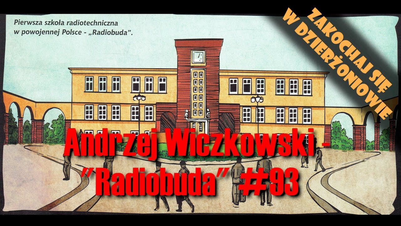 Czym była Diora dla Dzierżoniowa?