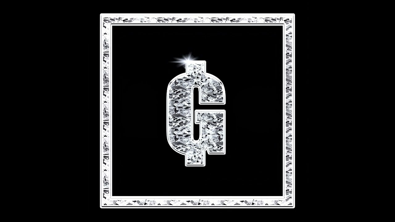 BUSHIDO ZHO, ALBLAK 52 &ndash; Goth Money (Сингл, 2023)