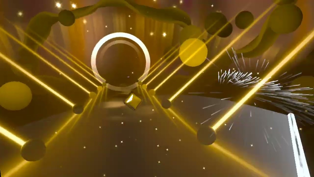 Yellow - Coldplay | Beat Saber | NEW BEAT SABER PACK 