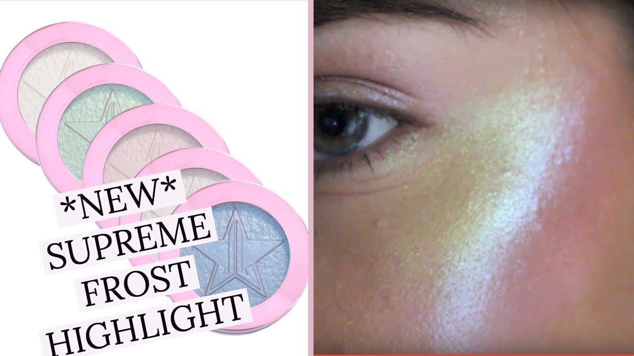 SUPREME FROST JSC | MONEY HONEY, HYPOTHERMIA AND WET DREAM