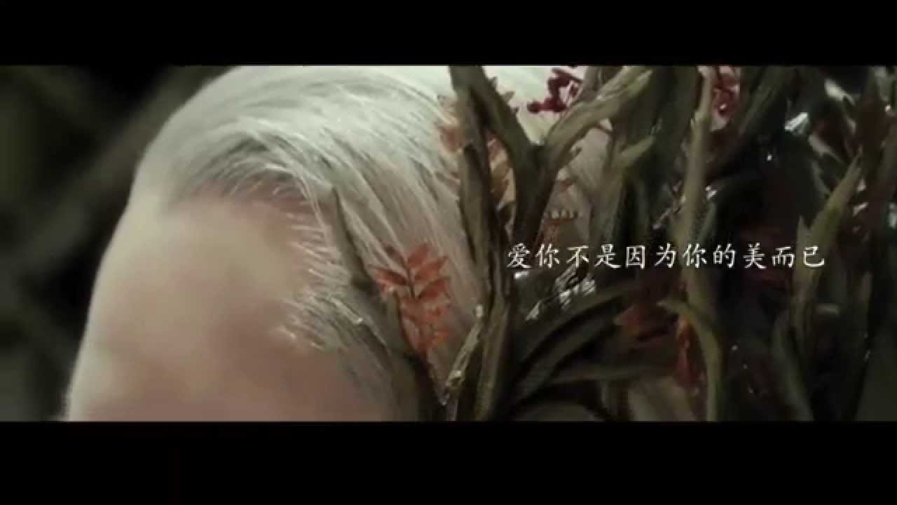 歐美群像－情歌王