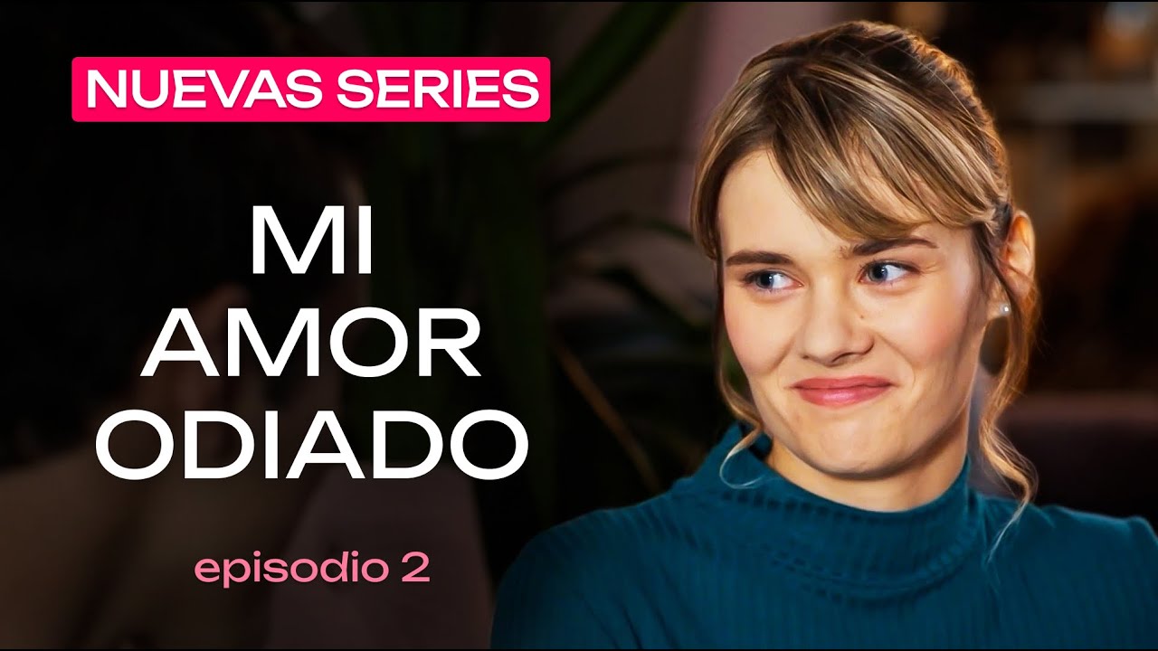 ¡UN FINAL QUE TE HARÁ LLORAR! UN AMOR NACIDO DEL ODIO Y LA TRAICIÓN | Novela romántica | Parte 2