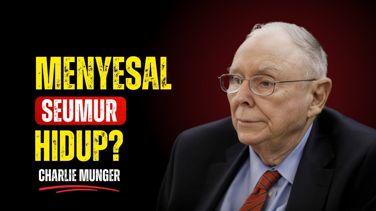 Gaji UMR Maksa Beli Rumah? Baca Ini Sebelum Menyesal Seumur Hidup | Realita & Strategi Aman