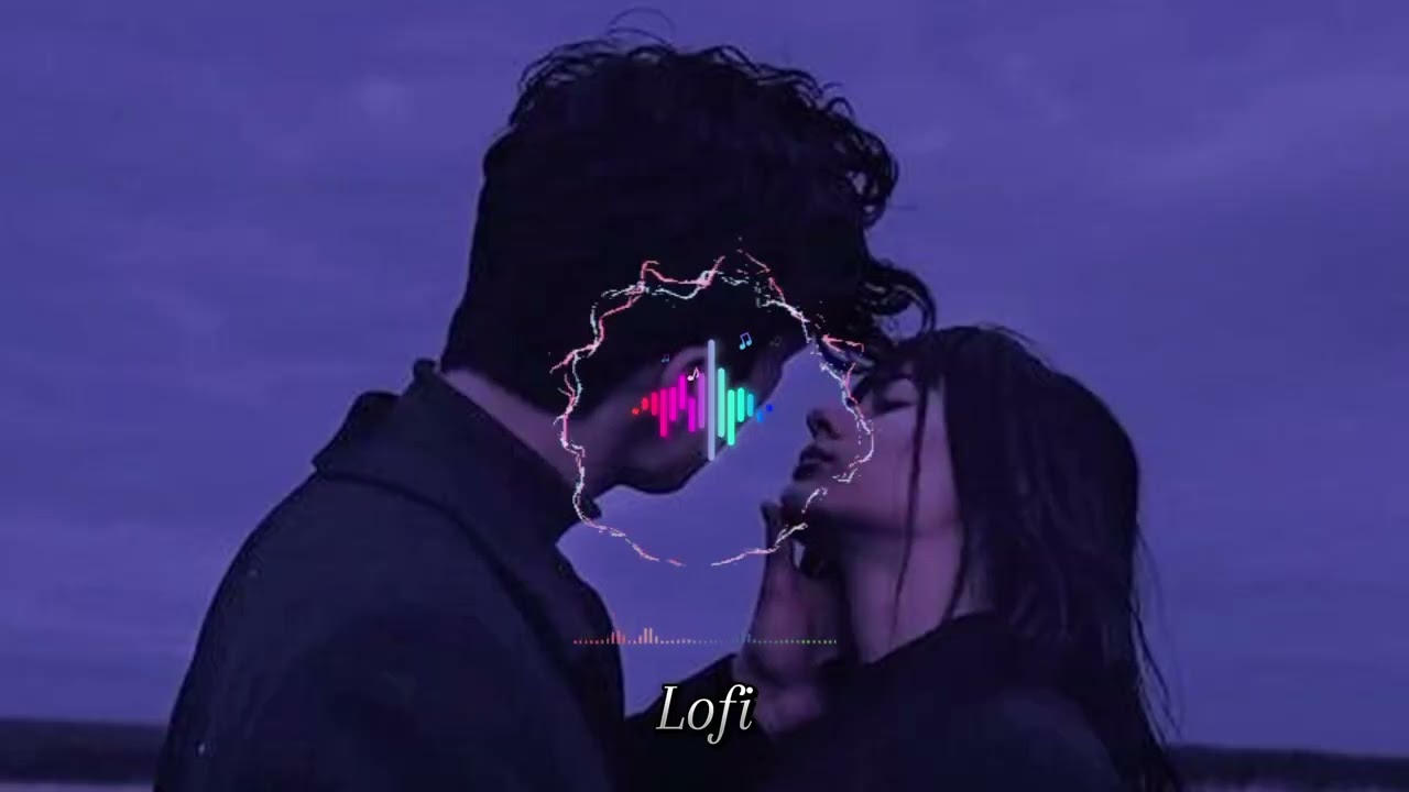 Never Trust Mashup |Amit Vedwal |Arijit Singh |KK |Sadness Chillout |Heartbreak Mashup Mix Song 🎵