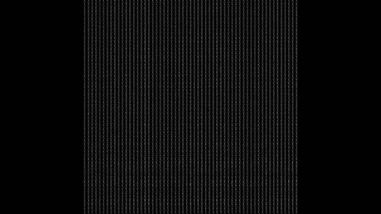 Reeko - Dogma 03 [SEM127]