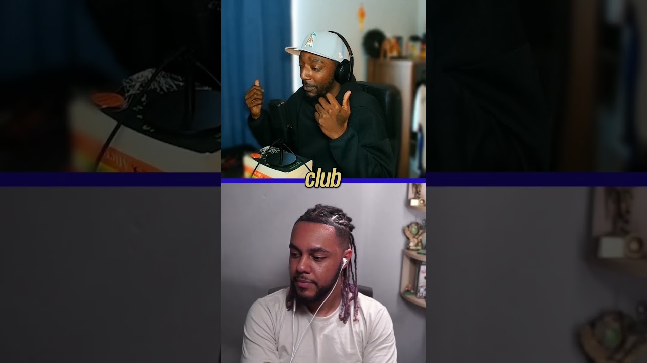 We hear RDFTactics speak on his journey from scouting on Football Manager to real life scouting