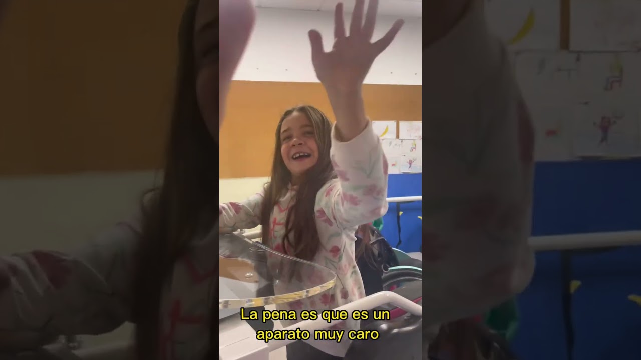 Bipedestador STRUZZO