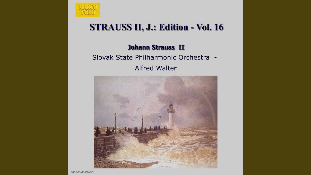 Studenten, Op. 263: Studenten-Polka, Op. 263