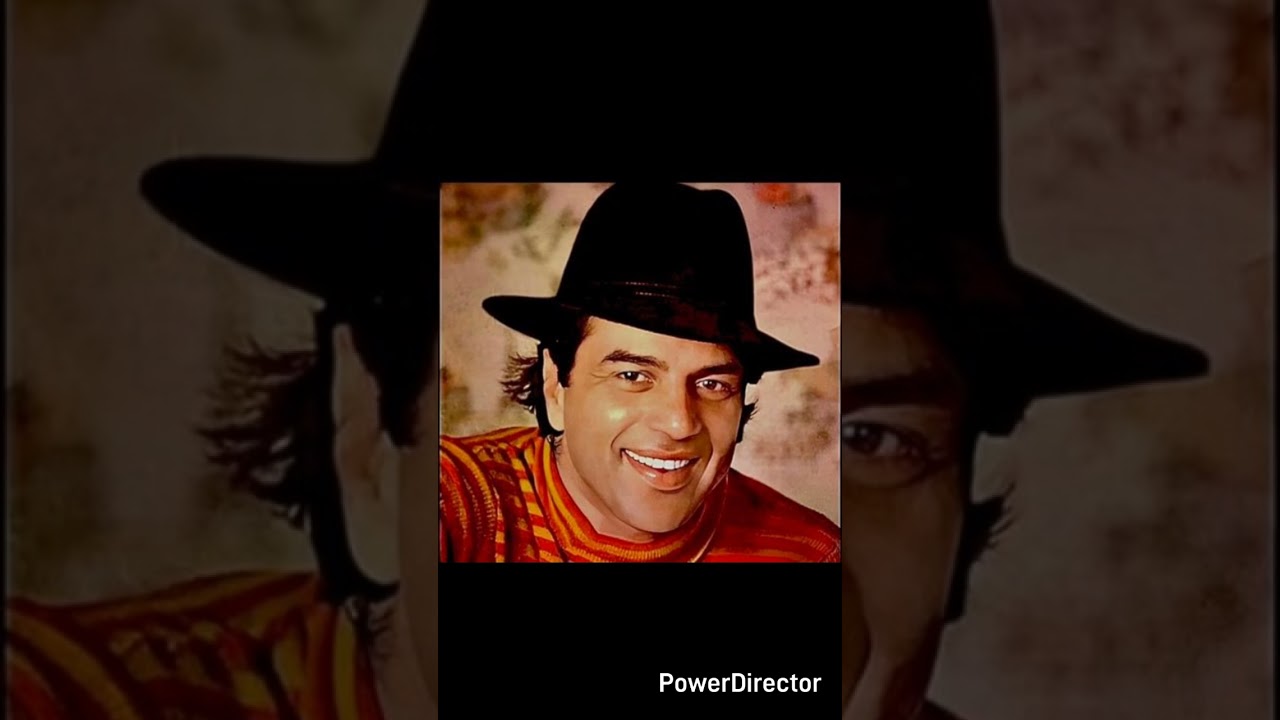 Aapke Haseen Rukh Pe, Singer- Ram Kishan Pandey. 