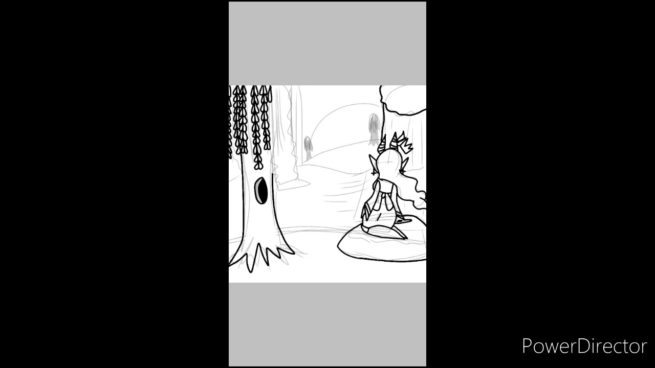 Chinese swamp fairy(old)