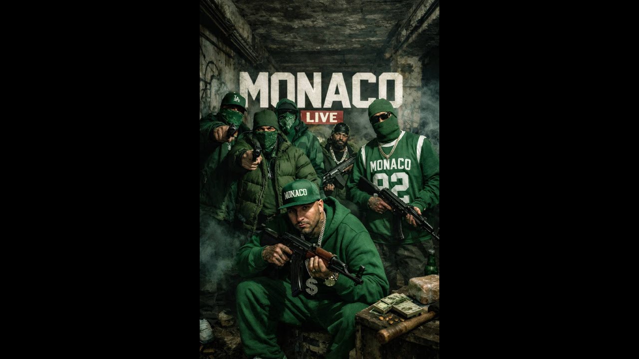 🔴LIVE OGLAND ROMANIA🔴Inceput de gang, reusim ceva??