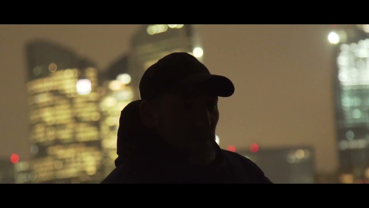 SHUCK 2 / Episode 1 #WEBDOCU #graffiti #shuck2 #blackdragon #tcp #vandale
