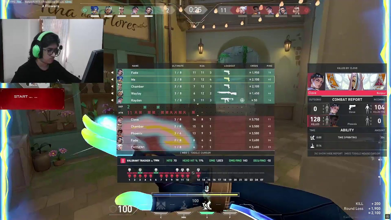 Valorant rank grind!! | Road to RADIANT!!! | !Lunar !exitlag