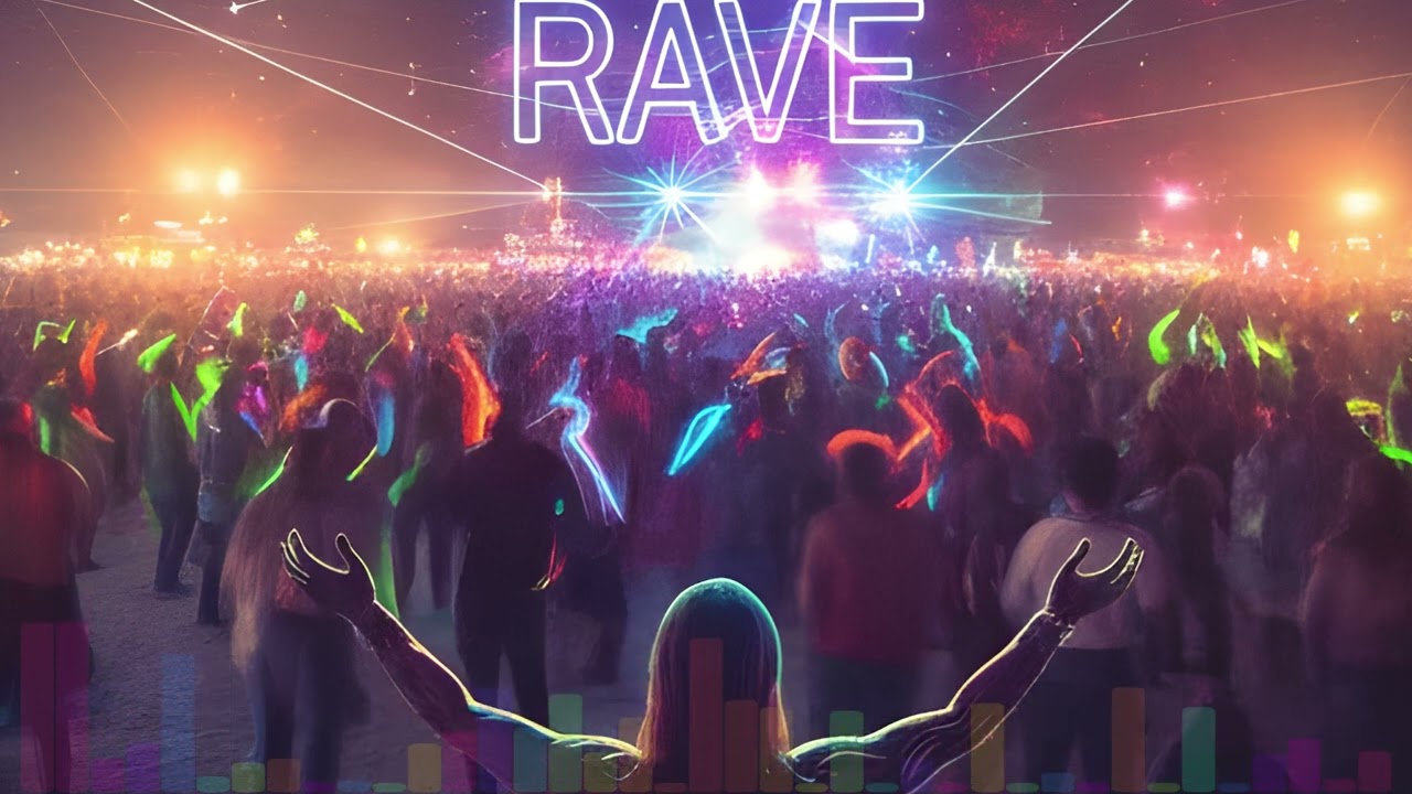 Rave - Fobos-17