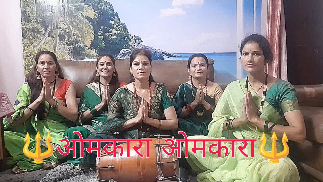 #सावन_स्पेशल llजय भोलेनाथll भोलेबाबा का बहुत ही सुंदर भजन एक बार अवश्य देखेंl 🔱🔱🔱