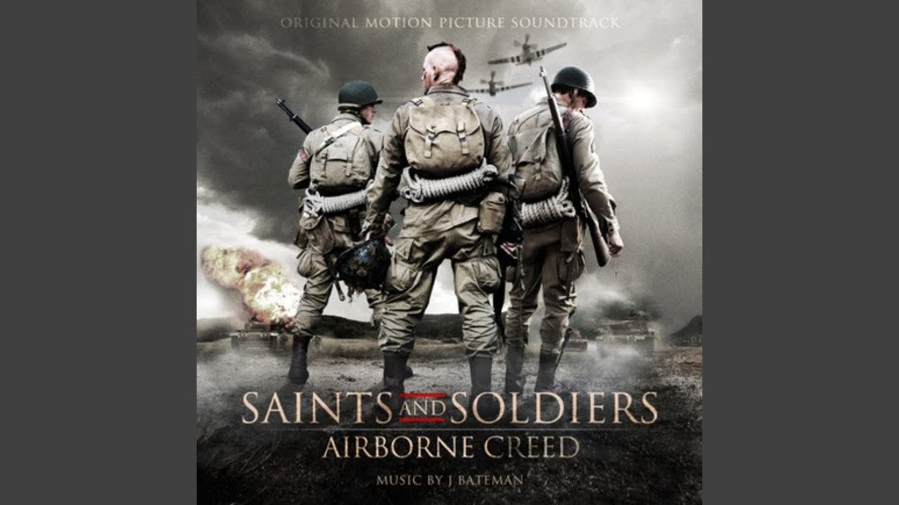 Do You Have A Real Name_