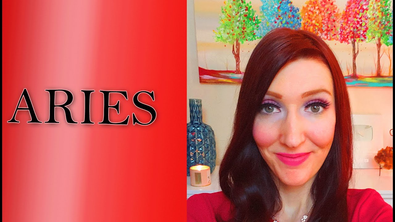 ARIES WEEKLY LOVE OMG!! I NEED YOU NOW!!! REGRETS! SEPT 22 TO 28
