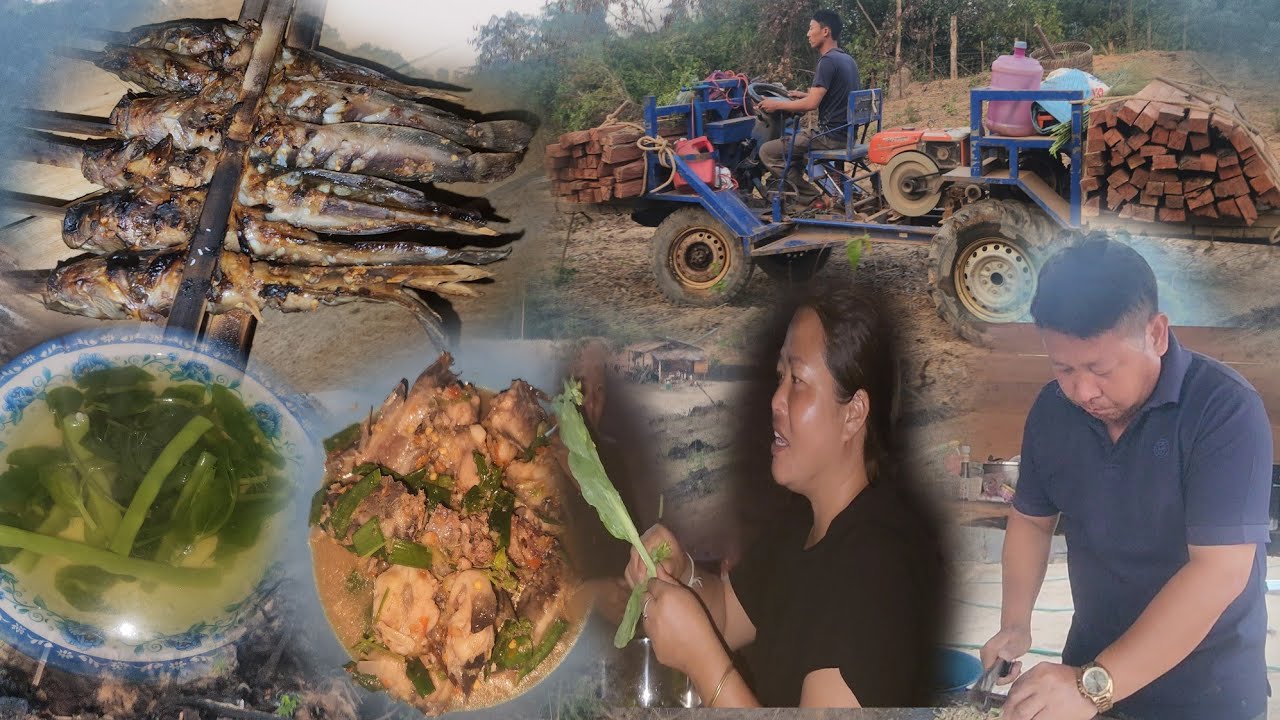 7 กุมภาพันธ์ ค.ศ. 2026