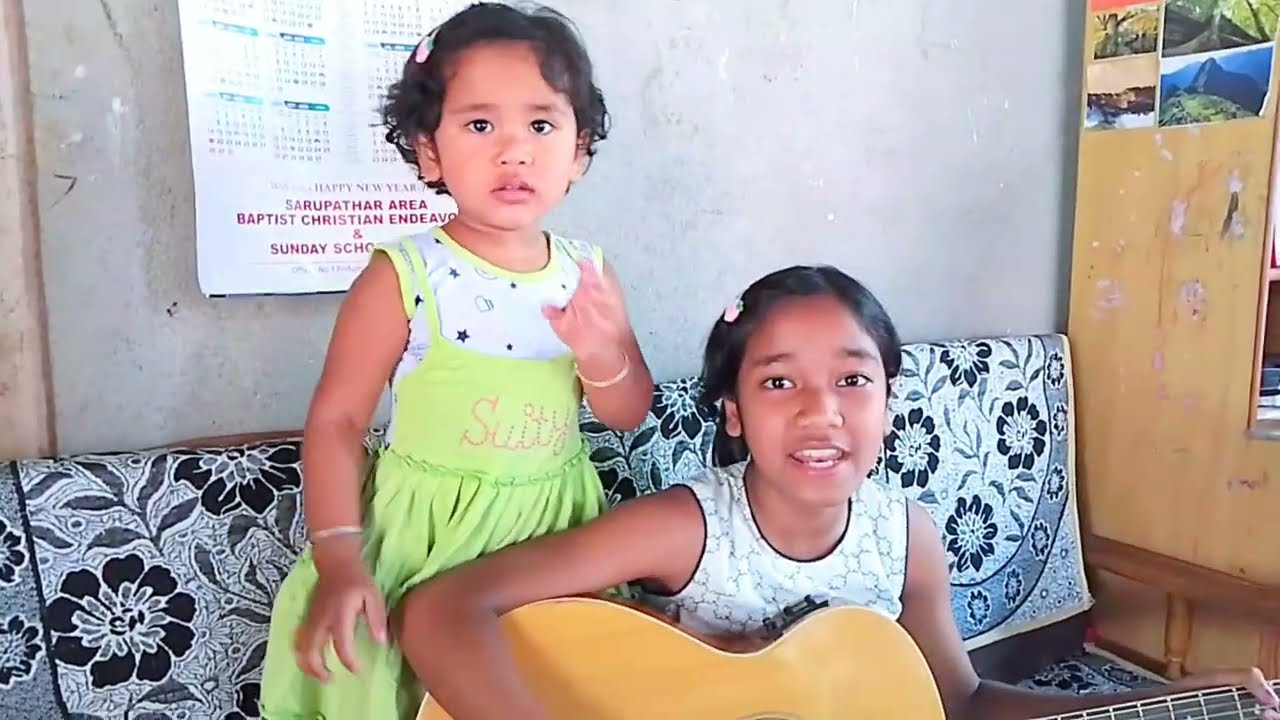 Stuti Aradhana Upar Jati Hai
