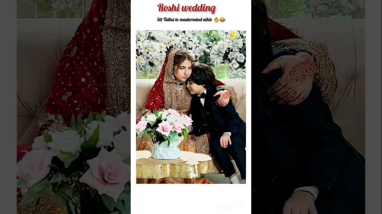 Meem se mohabbat episode 28 promo ❤️#dananeermubeen #viralshorts #trending #love