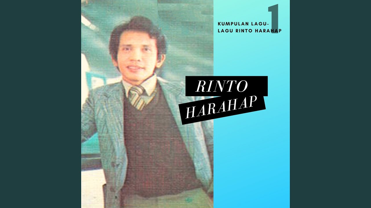 Cinta Bukan Dusta