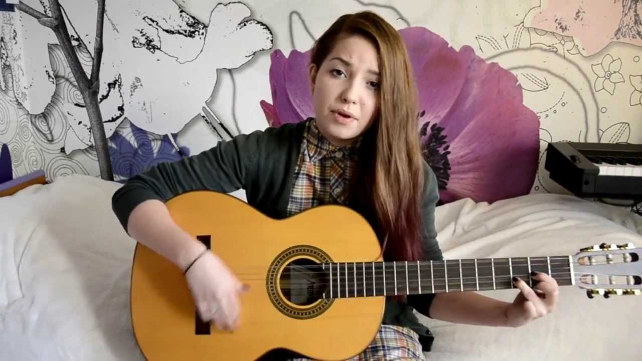 Юля Кошкина 