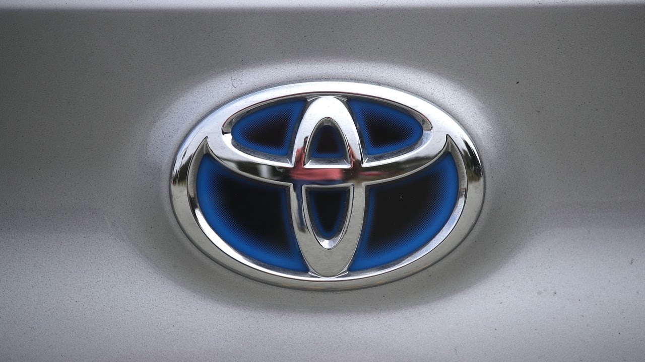 Toyota facing class action lawsuit