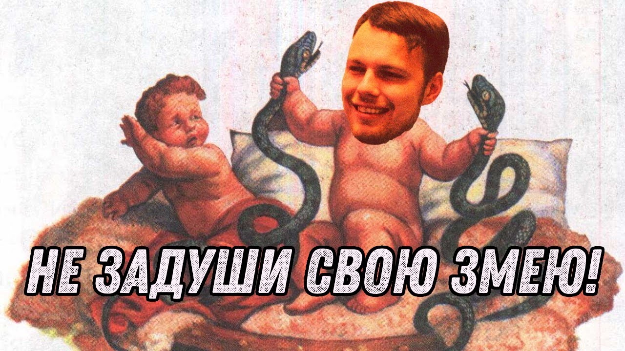 Мастурбация, польза и вред. Простатит. Щепоточка науки.