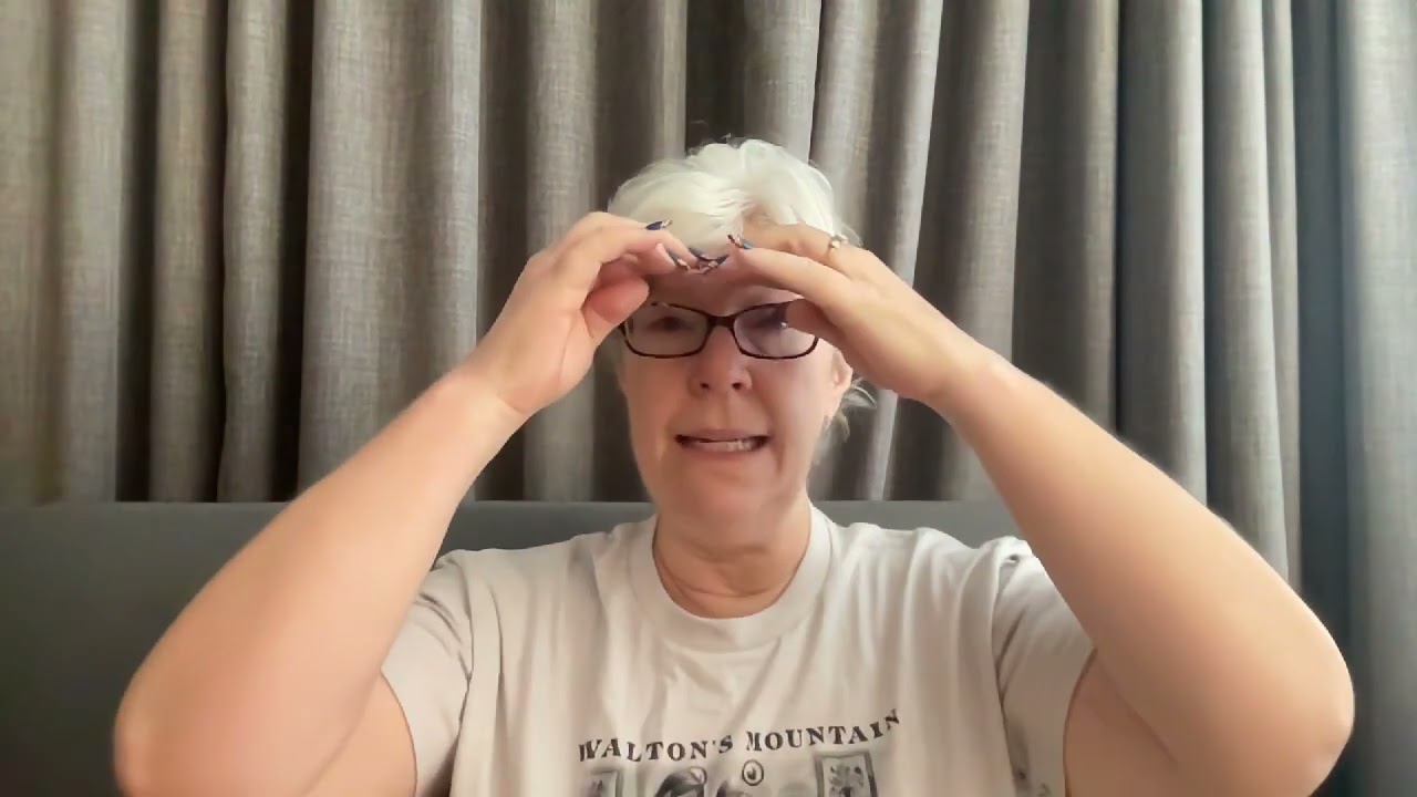 Narcissism with Dementia