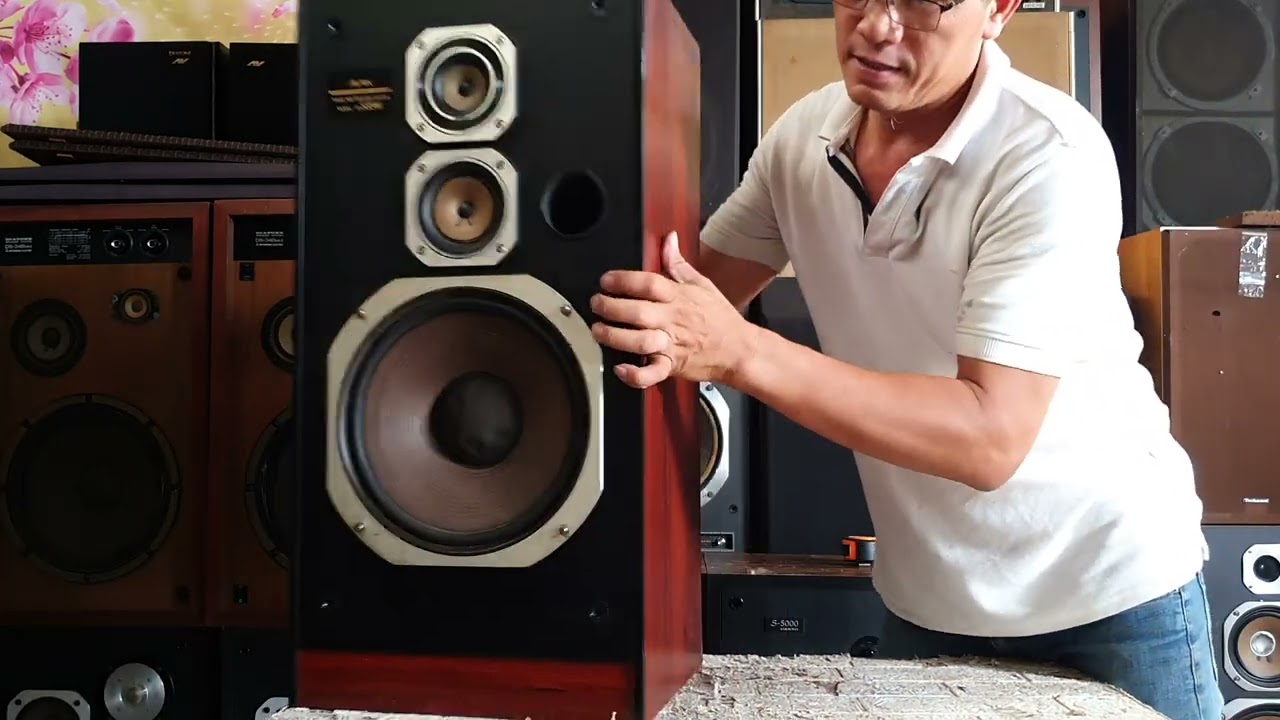 19/3 vẫn loa cực đẹp lh0933779920