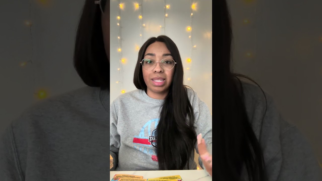 CAPRICORN • Craving YOU & your ENERGY! Took what you brought to the table for granted…