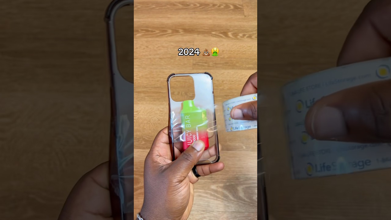 Store link in bio🔗#viral #phonecase #iphonecase #vape #mobilephone